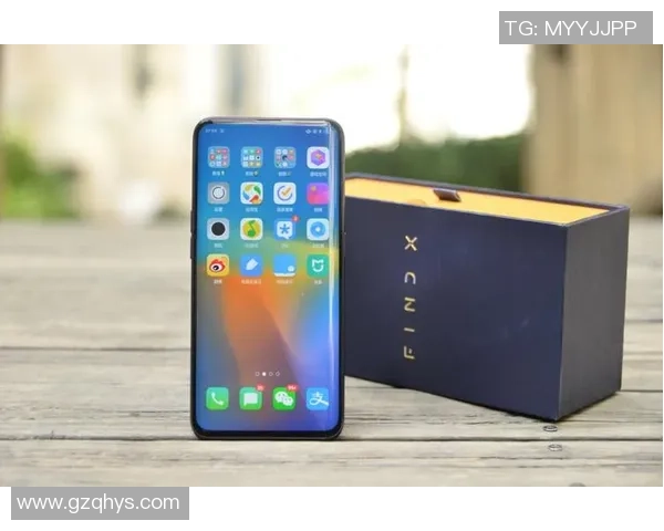 专访张磊揭秘王者荣耀成功背后的策略与创新之路