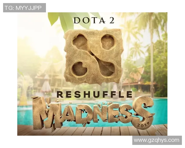 世界大师赛分析LNG战队的快速表现与战术布局探讨