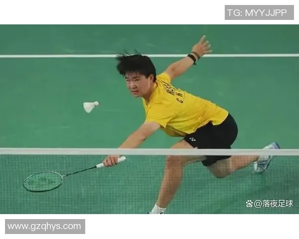 杭州羽毛球队逆袭之路揭秘挑战赛中的拼搏与荣耀 杭州羽毛球队逆袭之路揭秘挑战赛中的拼搏与荣耀